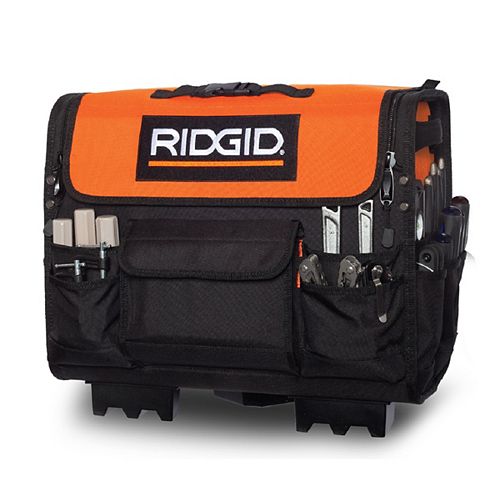 Tool Bags, Tool Backpacks, Tool Totes & More The Home Depot Canada