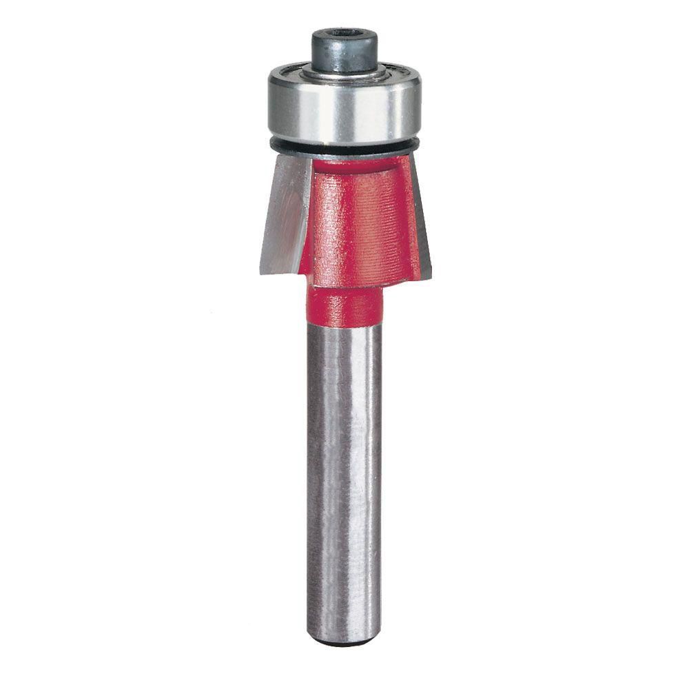 diablo flush trim bit diablo flush trim bit