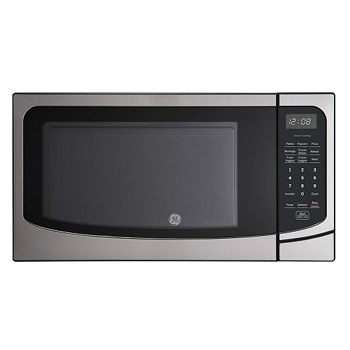 Low Profile Microwave Reviews Ratings Prices