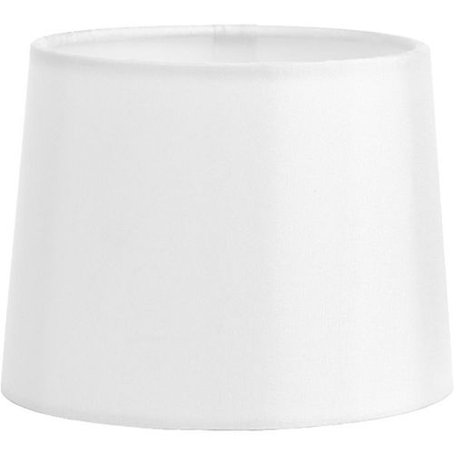 Accessory Lamp Shade