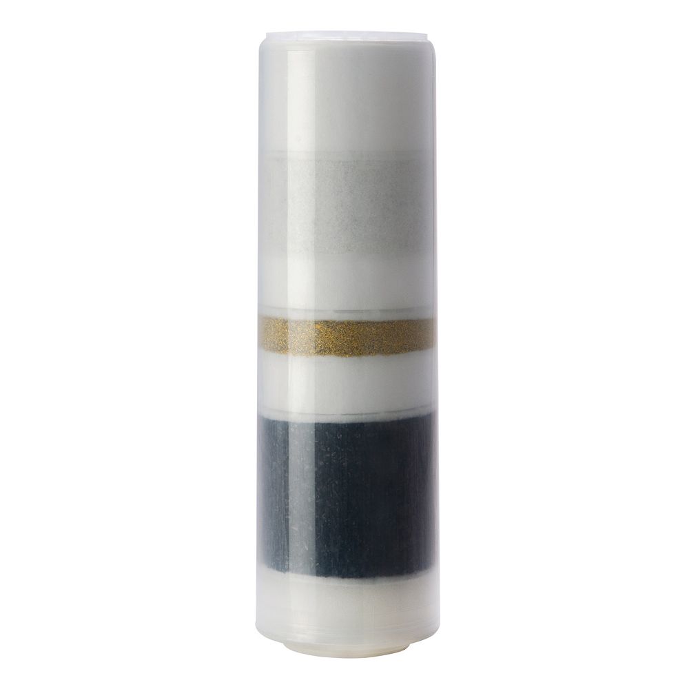 iSpring Replacement Cartridge for CT10 Countertop Multi Filtration