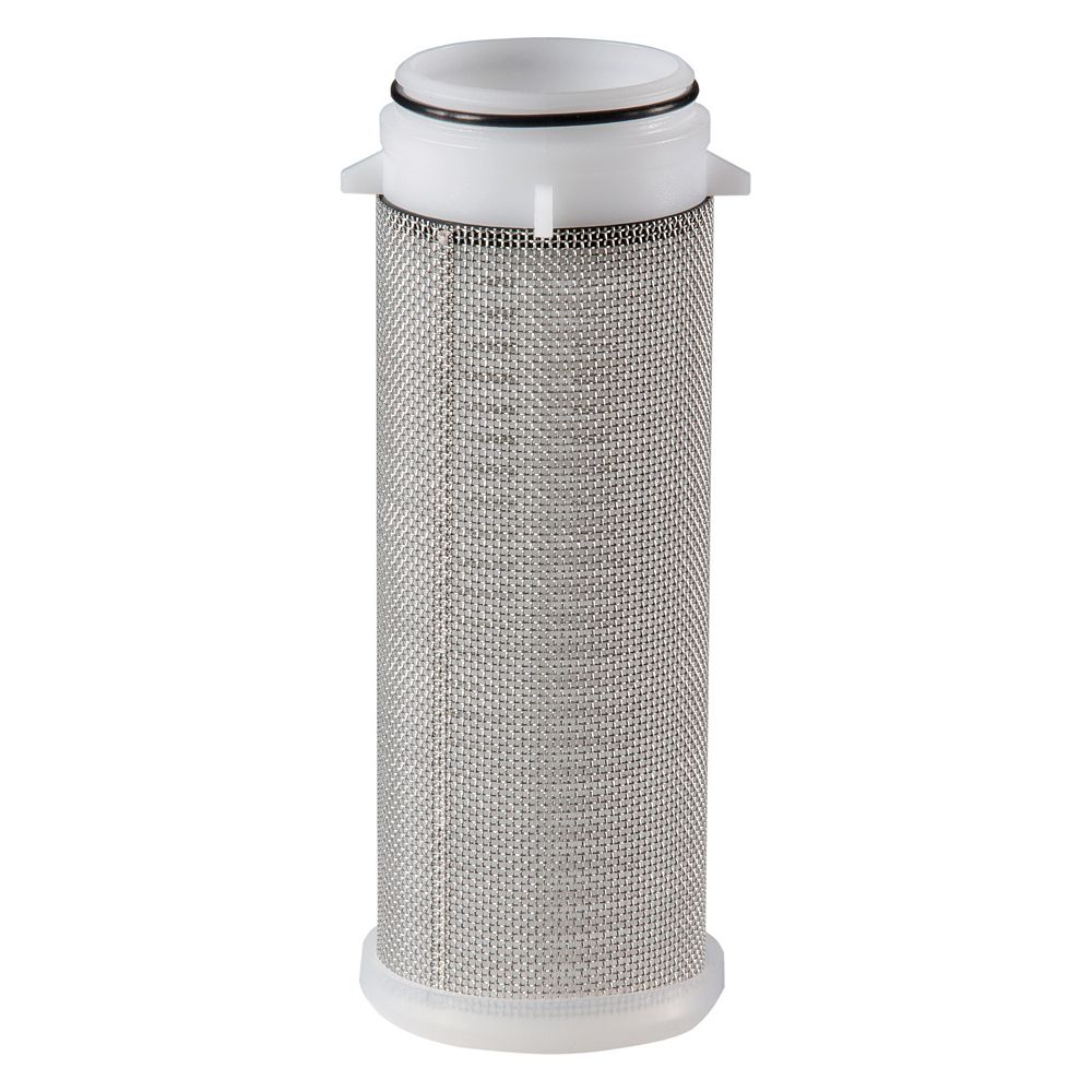 iSpring WSP 500  Spin Down Sediment Filter Replacement 