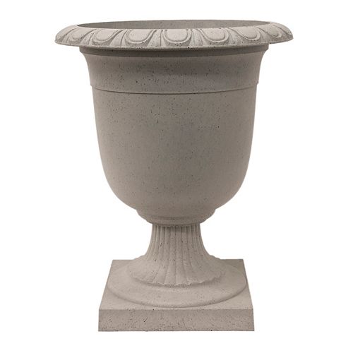 Urns Planters & Plant Stands The Home Depot Canada