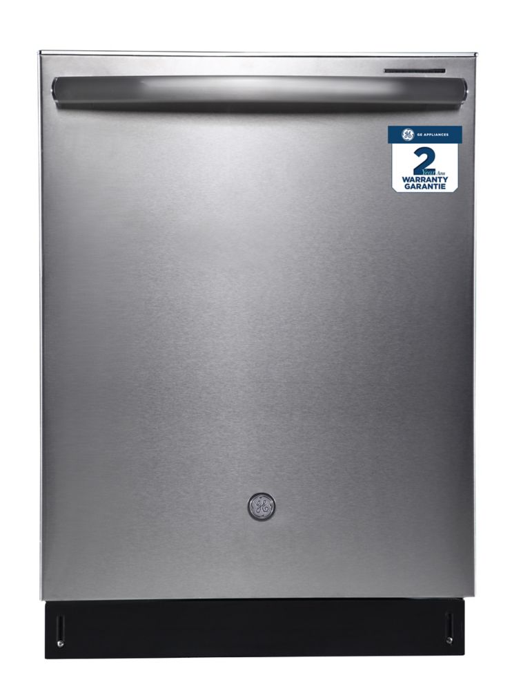 24 dishwasher canada