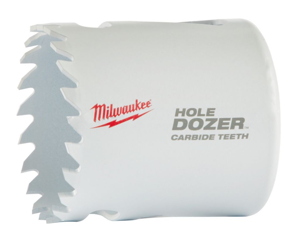 milwaukee hole dozer 4 inch milwaukee hole dozer 4 inch