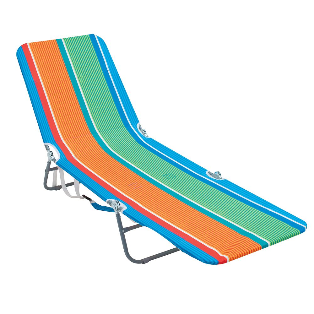 adirondack chair homebase