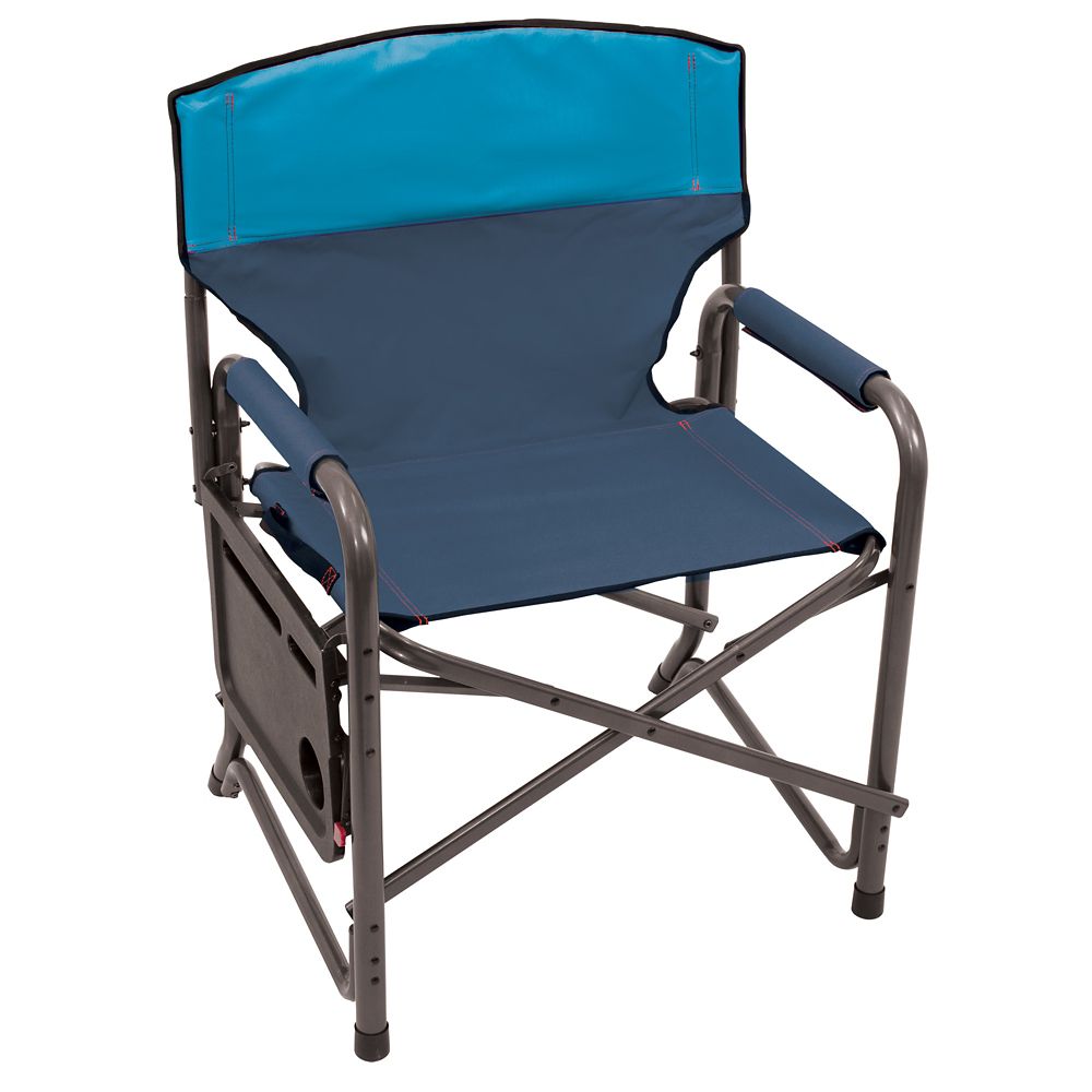 strathcona folding chair