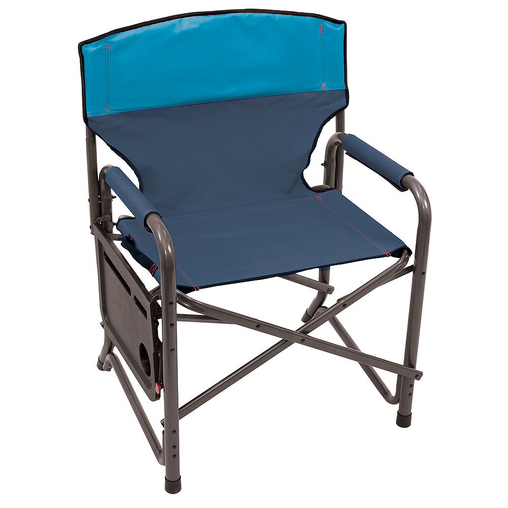 Minimalist Rio Gear Beach Chair Canada with Simple Decor
