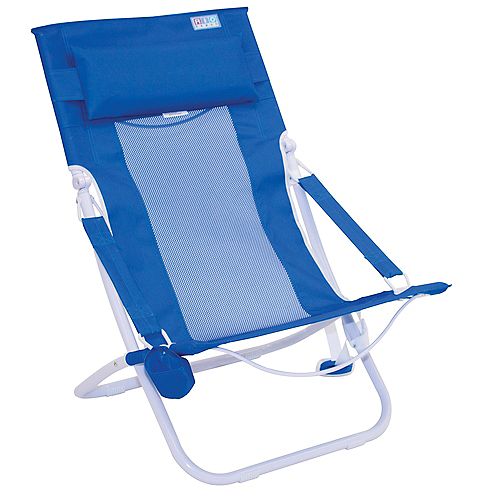 Beach Camping Chairs Home Depot Canada