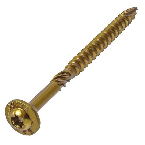 wood-screws-screws-the-home-depot-canada