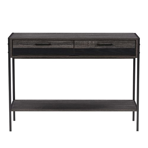 Corliving Console Sofa Tables The, Console And Sofa Tables Canada