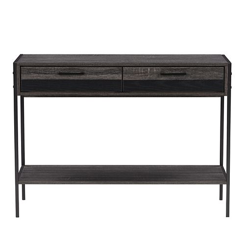 Corliving Console Sofa Tables The Home Depot Canada Corliving Console Sofa Tables The, Console And Sofa Tables Canada