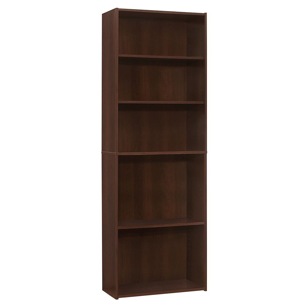 craigslist northern cobook shelves and cabinets craigslist northern cobook shelves and cabinets