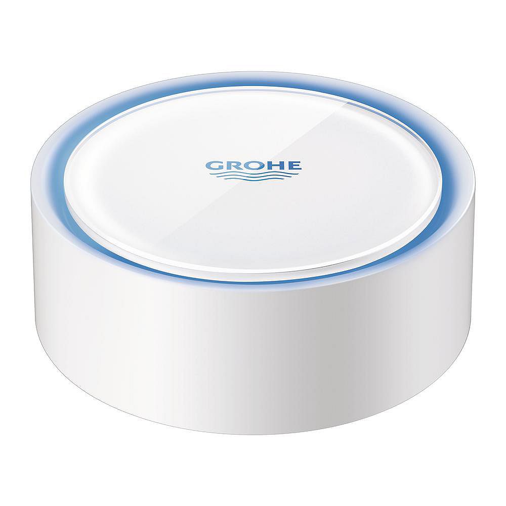 GROHE Sense Smart Water Sensor The Home Depot Canada