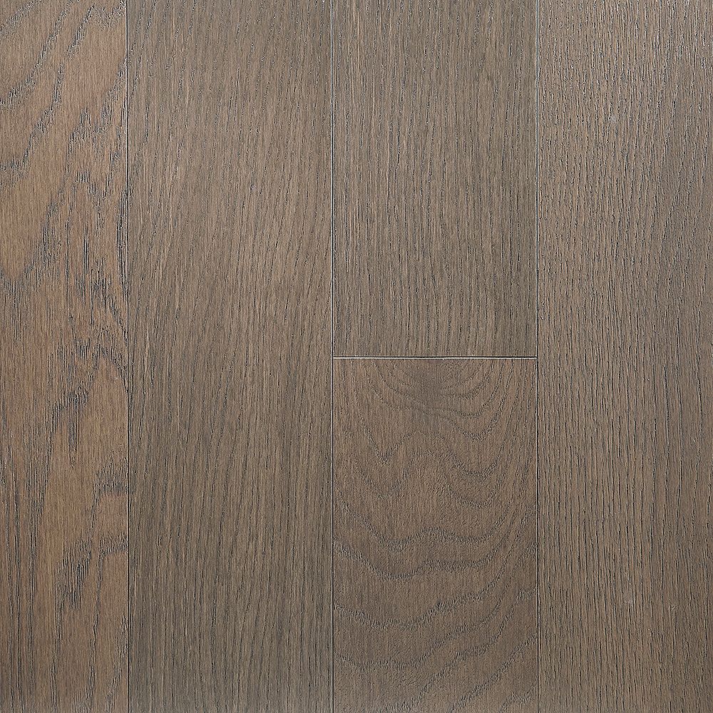 Optiwood Sample Banff Waterproof Hardwood Flooring 5 Inch X 12 Inch