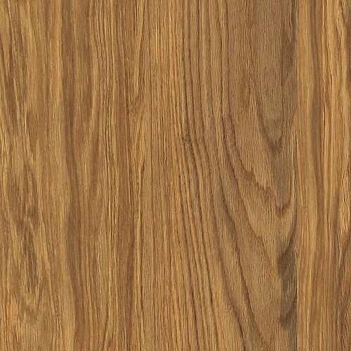 Sample - Blossomfield Luxury Vinyl Flooring, 5-inch x 6-inch