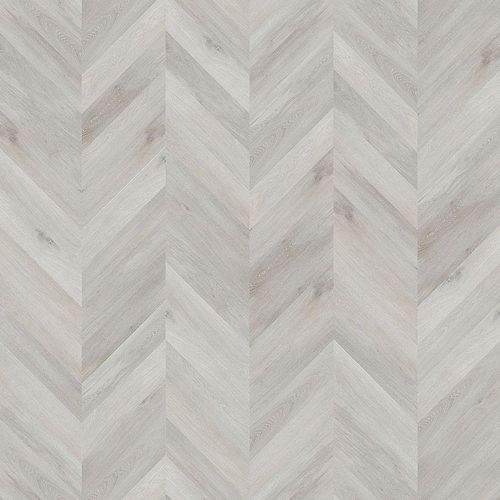 Sample - Champagne Beach Wood Luxury Vinyl Flooring, 5-inch x 6-inch