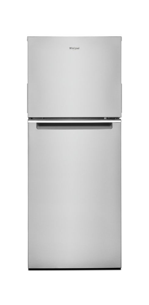whirlpool dishwasher home depot canada