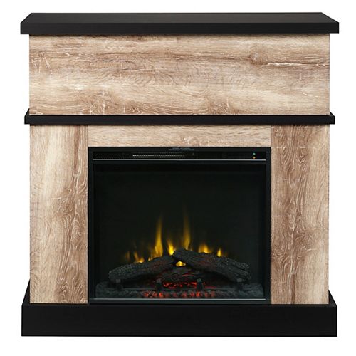 Dimplex Fireplace Mantels Surrounds The Home Depot Canada - Home Depot Canada Outdoor Gas Fireplace Dimplex Fireplace Mantels Surrounds The Home Depot Canada - Home Depot Canada Outdoor Gas Fireplace
