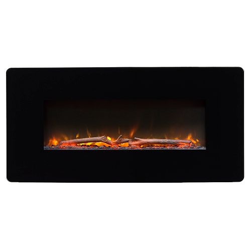 Dimplex Outdoor Heating The Home Depot Canada - Home Depot Canada Outdoor Gas Fireplace Dimplex Outdoor Heating The Home Depot Canada - Home Depot Canada Outdoor Gas Fireplace