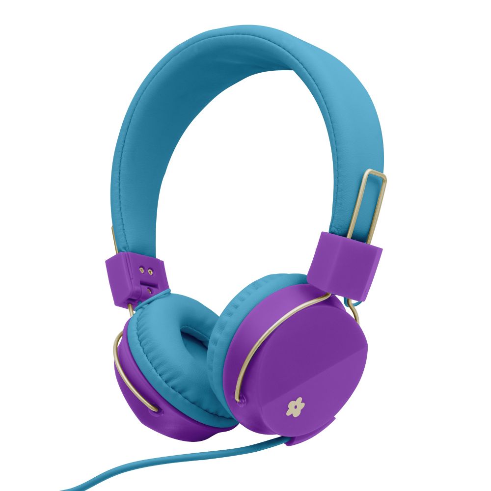 Blue Too Headphones on Sale, 58% OFF 