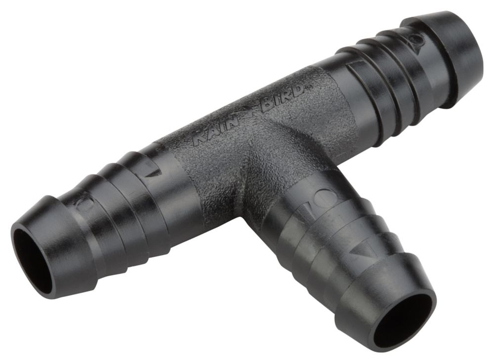 1 1 2 flex pipe home depot