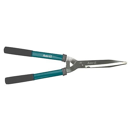 Manual Hedge Trimmers Shears & Pruning Tools The Home Depot Canada