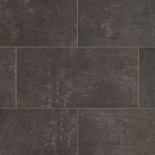 Lifeproof Sample - Driftwood Beach Luxury Vinyl Flooring, 5-inch x 6 ...