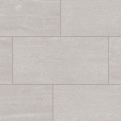 Sample - Decatur Bluff Luxury Vinyl Flooring, 5-inch x 6-inch