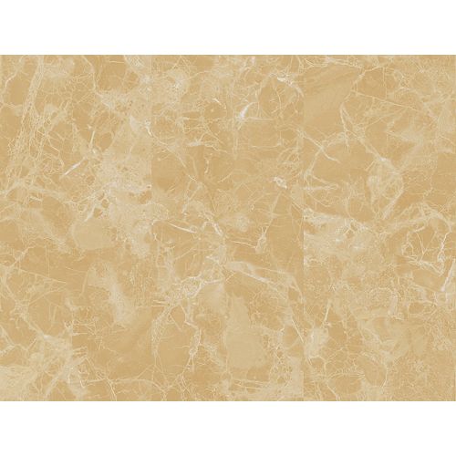 Wallpaper Samples Wallpaper & Supplies The Home Depot Canada