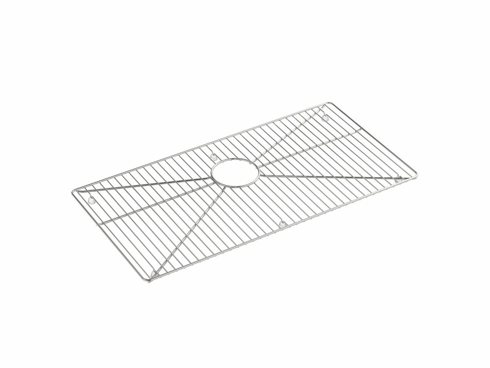 KOHLER Sink Rack for K80169 The Home Depot Canada