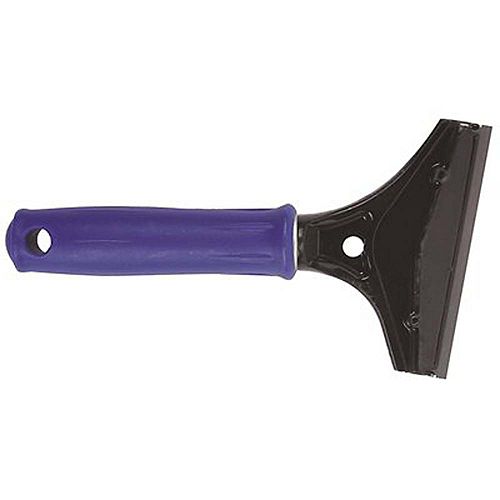 Floor Scraper, 4 In.