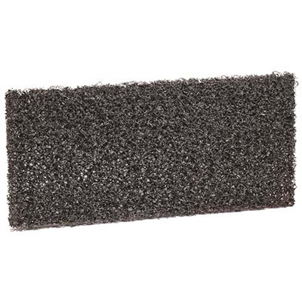 3M Doodlebug Cleaning Pad (10Pack), 4.6 inch X 10 inch The Home Depot Canada