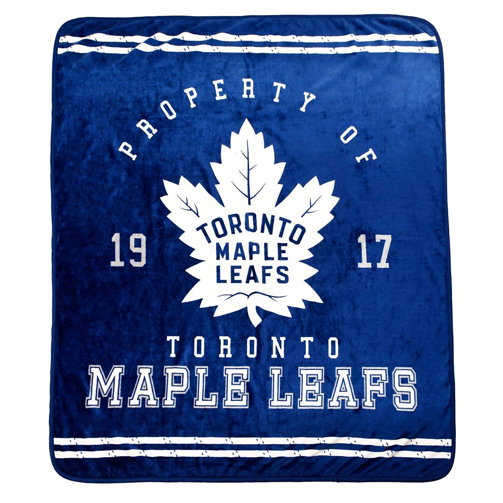 toronto maple leafs gifts canada