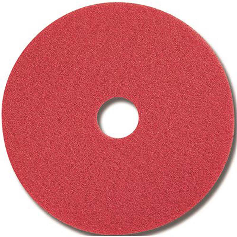 3m-red-buffing-floor-pad-13-in-the-home-depot-canada