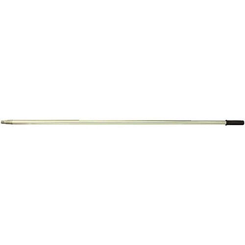 Floor Squeegee, Handle Taper And Threaded 61 In.