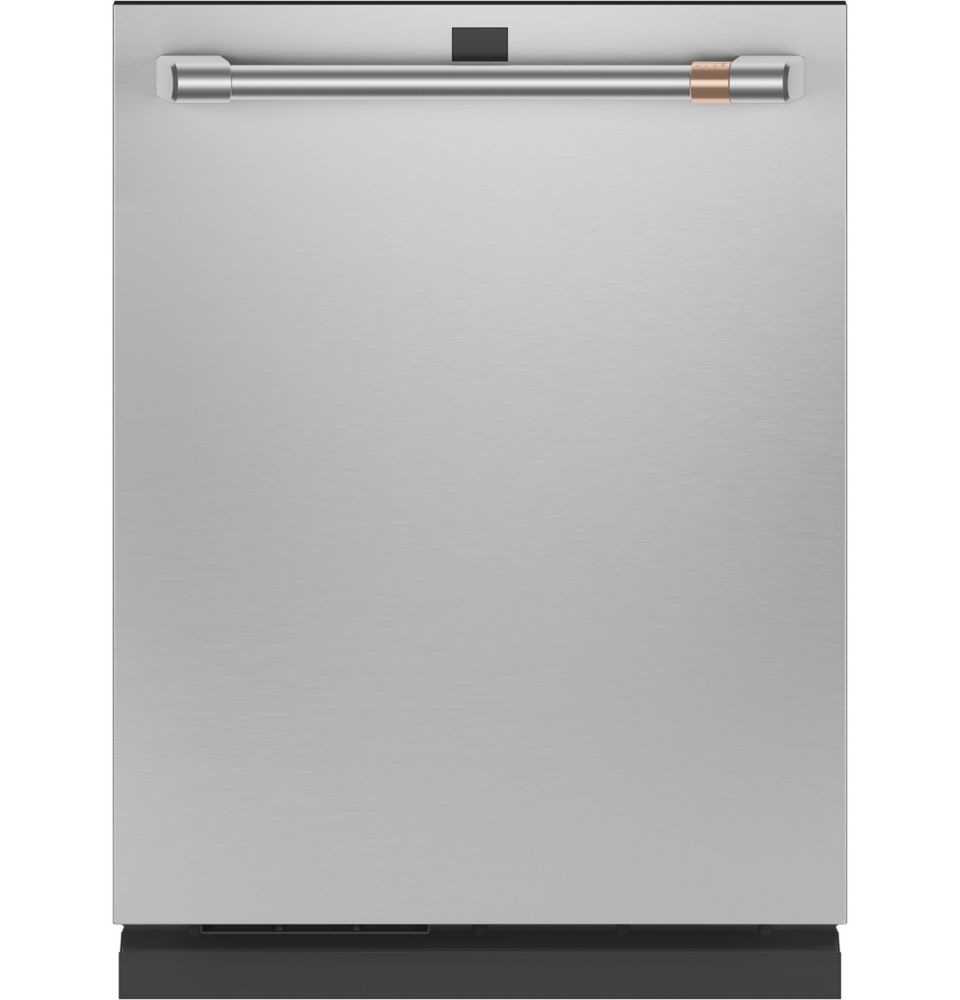 whirlpool dishwasher home depot canada