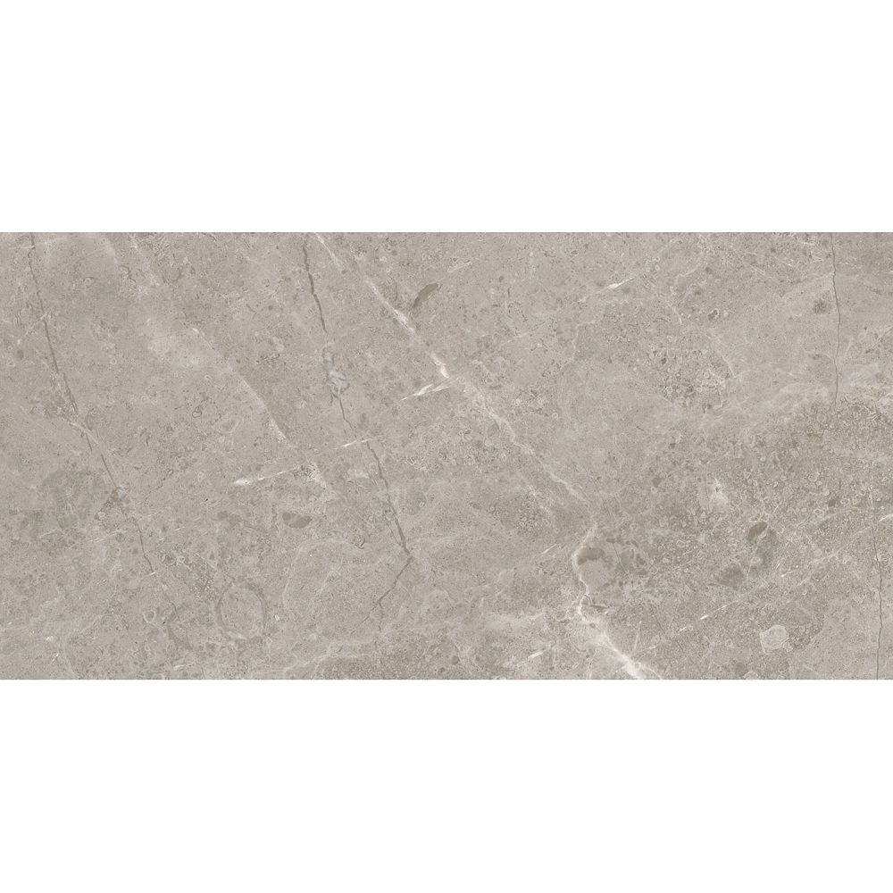 12 Inch X 24 Polished Marble Tile, Marble Tile Home Depot Canada