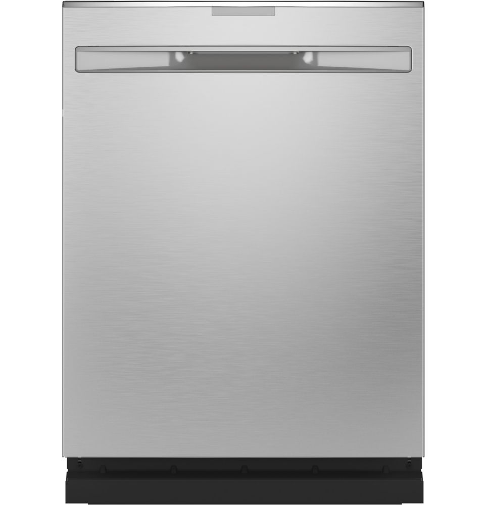 24 dishwasher canada