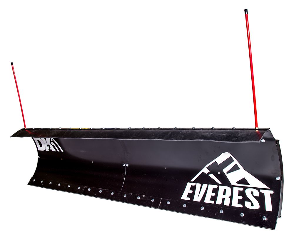 home plow canada
