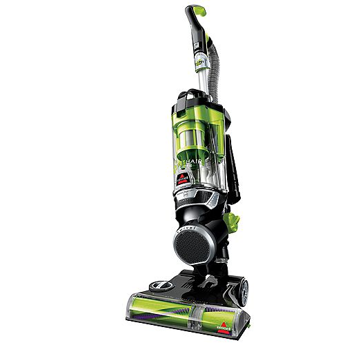 Pet Hair Eraser® Pet Hair Eraser® Upright Vacuum