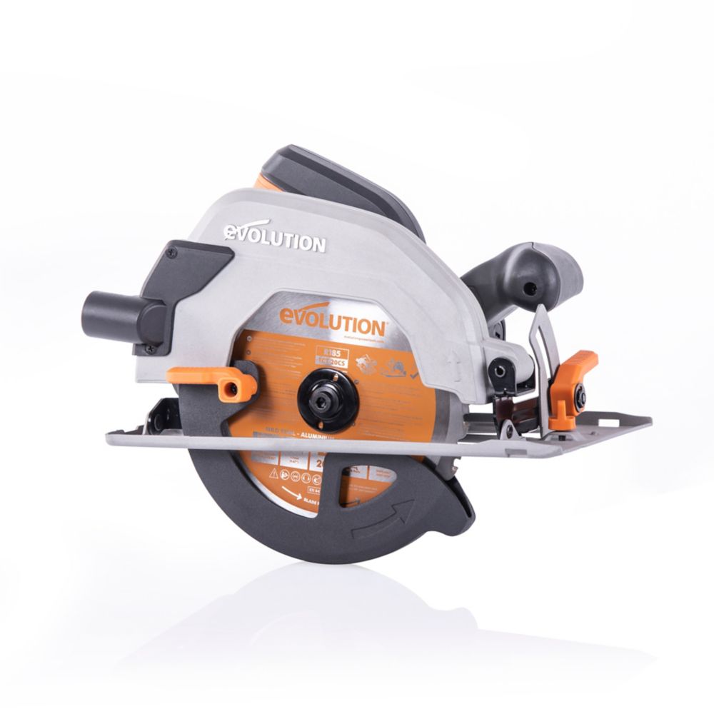 circular saw at home depot