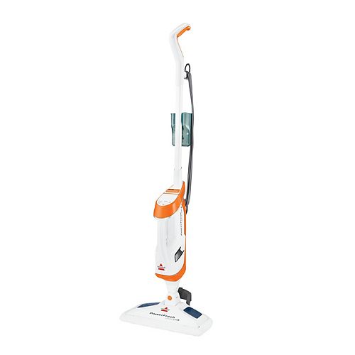 PowerFresh® Pet Lift-Off® Steam Mop