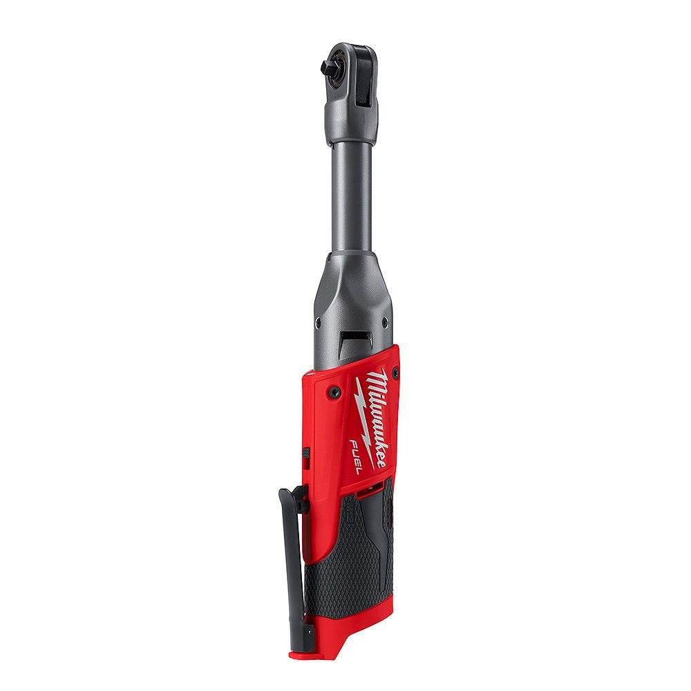 milwaukee-tool-m12-fuel-12v-lithium-ion-brushless-cordless-1-4-inch