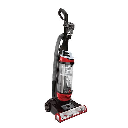 CleanView® Vacuum Cleaner