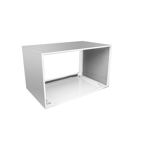 Air Conditioner Accessories Air Conditioners & Portable Fans The