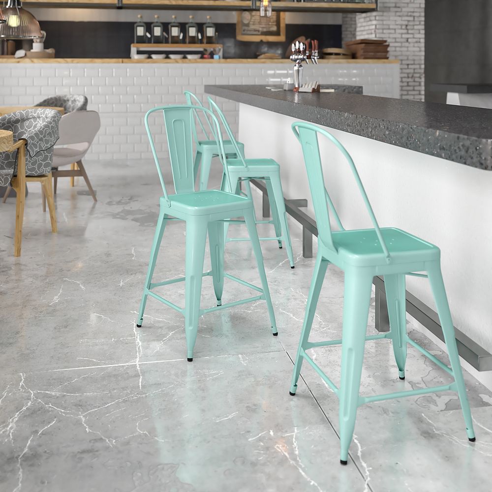 Flash Furniture 