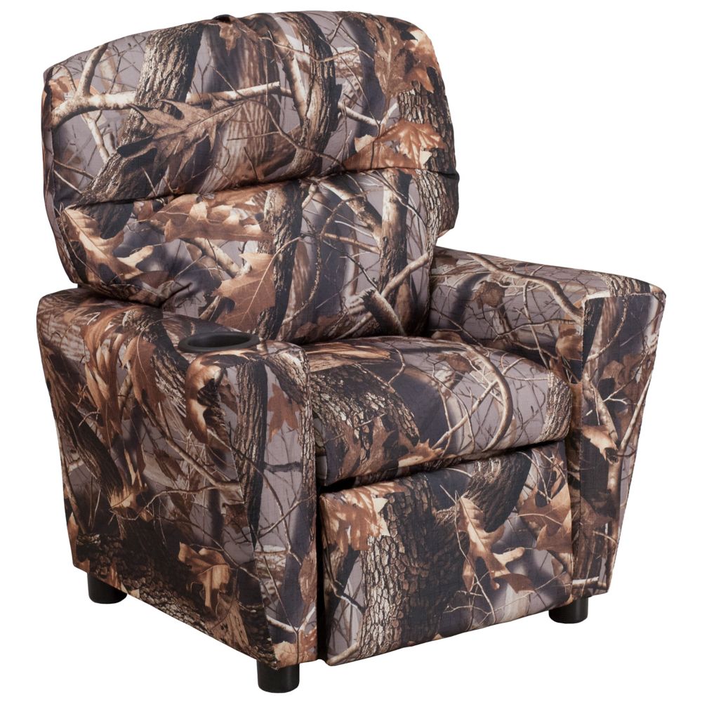 kids recliner chairs
