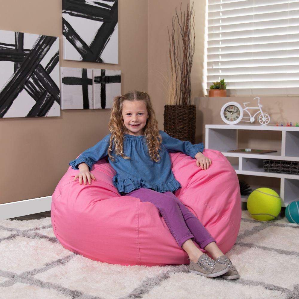 bean bag chair shop near me