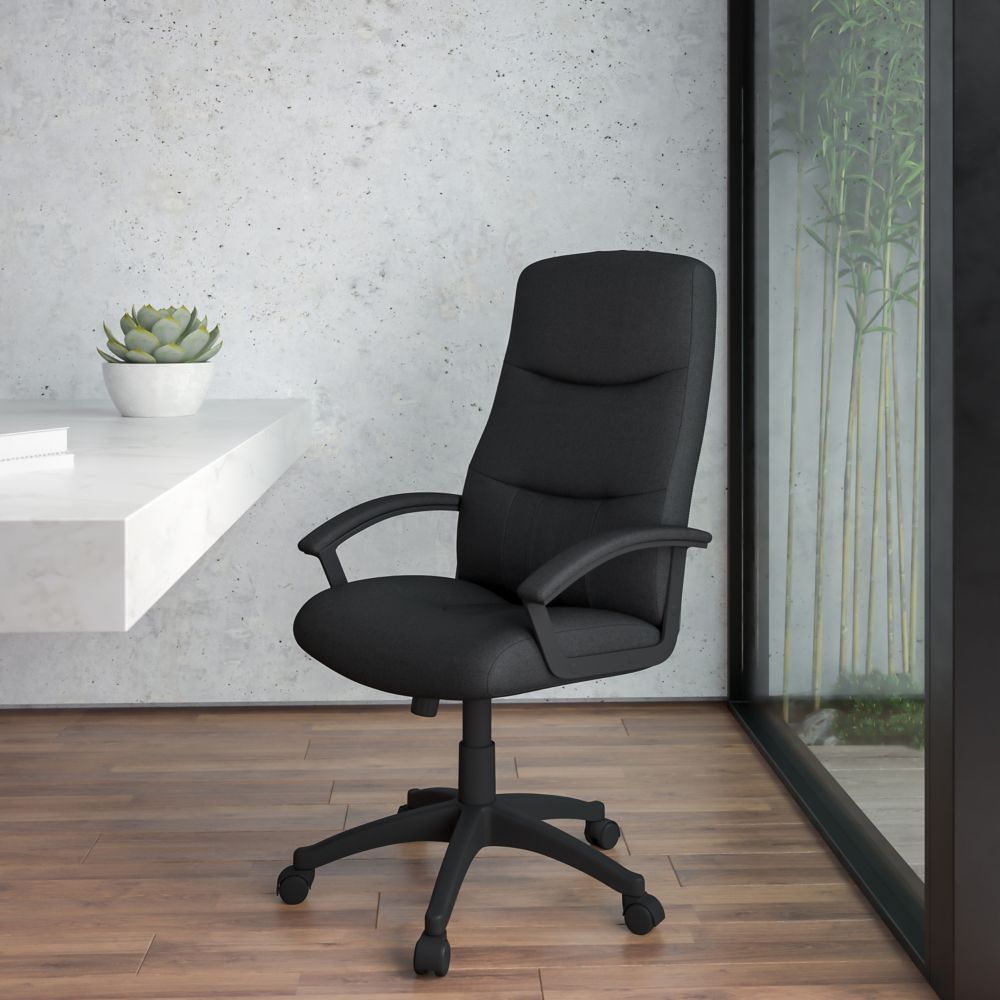  Black Friday Office Chair Canada 